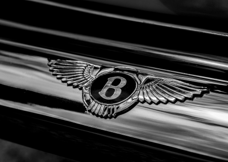 15万以内高性价比车型推荐，15万以内最具性价比的车（很多优秀车型值得选择）